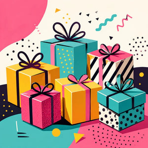 Gifts