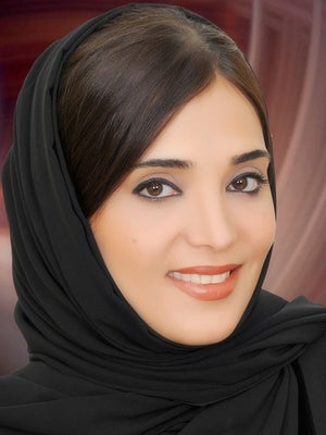 Wife